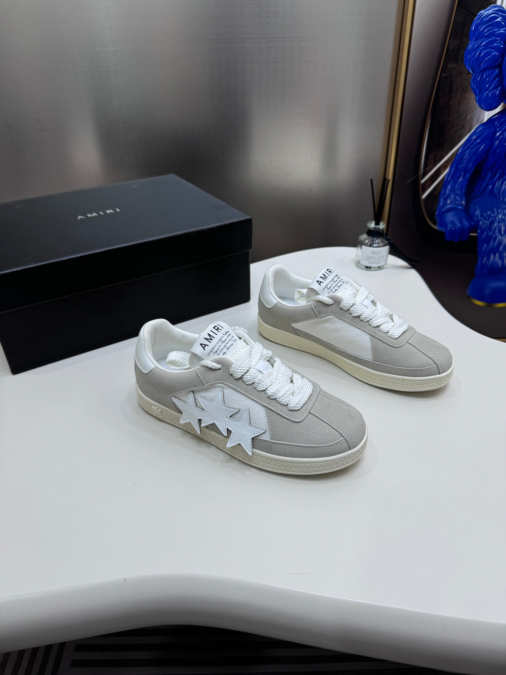 1JA7Z Popular shoes