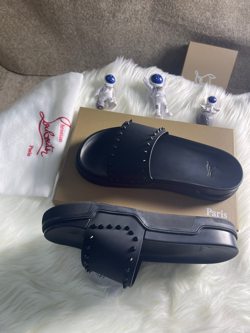 J4A26Z Popular Slippers