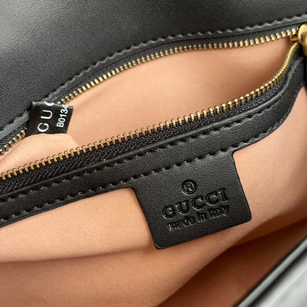 136PB70B Popular  bag