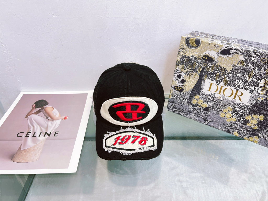 135ZD533M Popular  hats