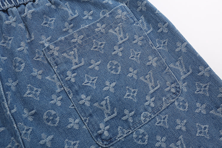 145RE39U Popular shorts