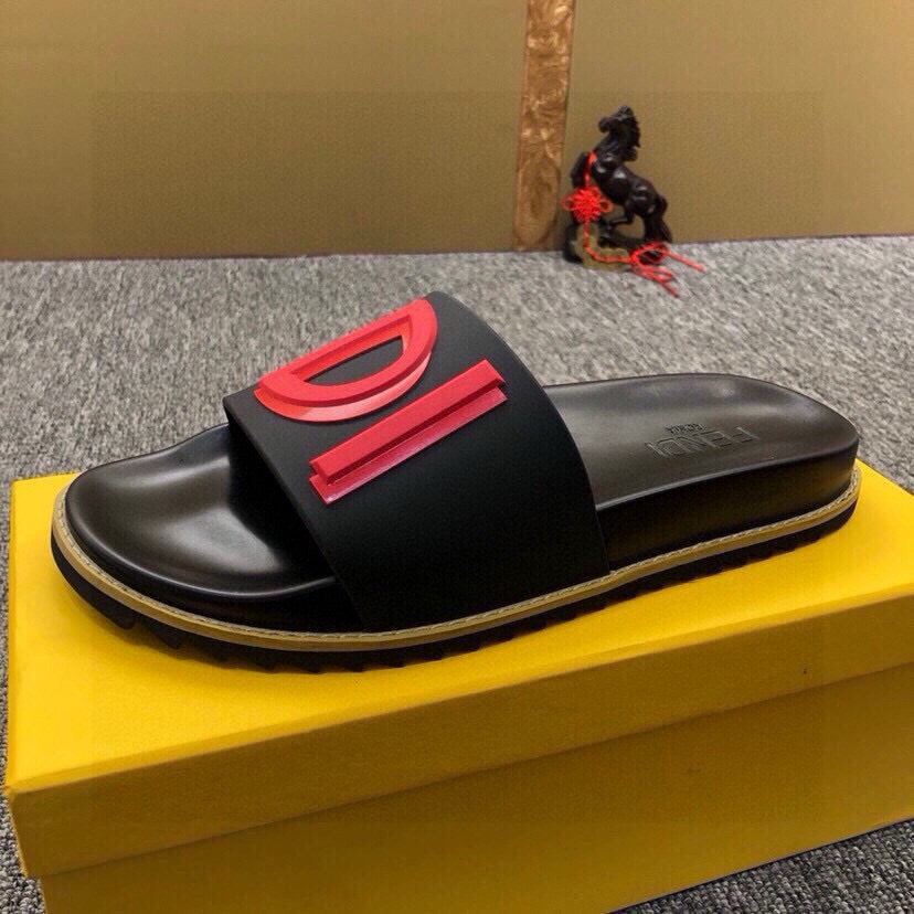 535ZF289Z Popular Slippers