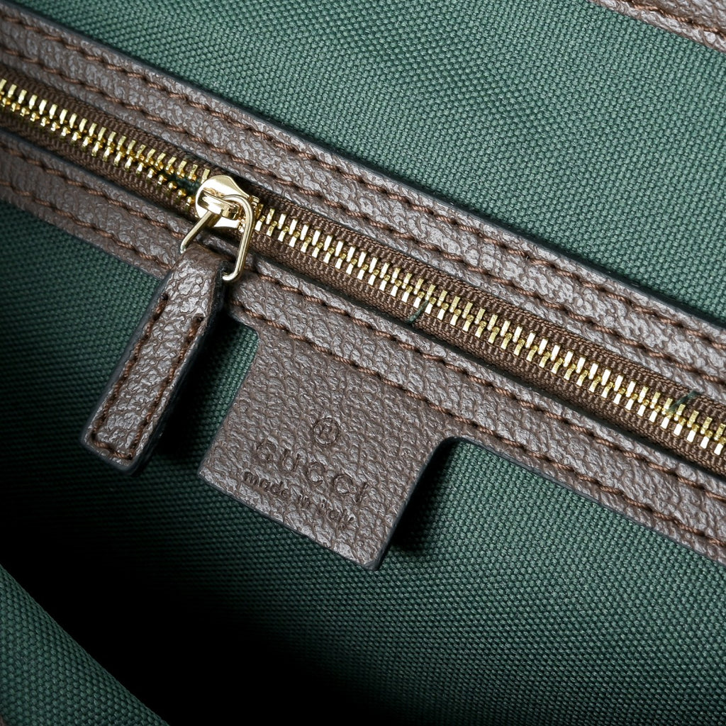 136PC55B Popular canvas bag