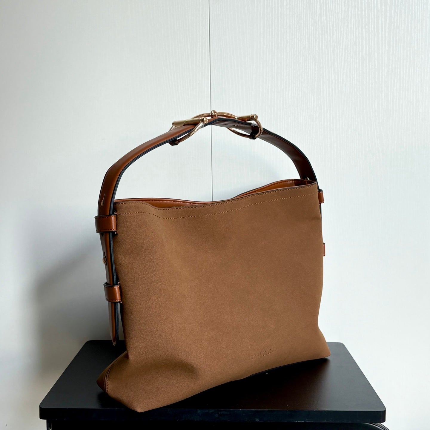 136PC57B Popular  bag