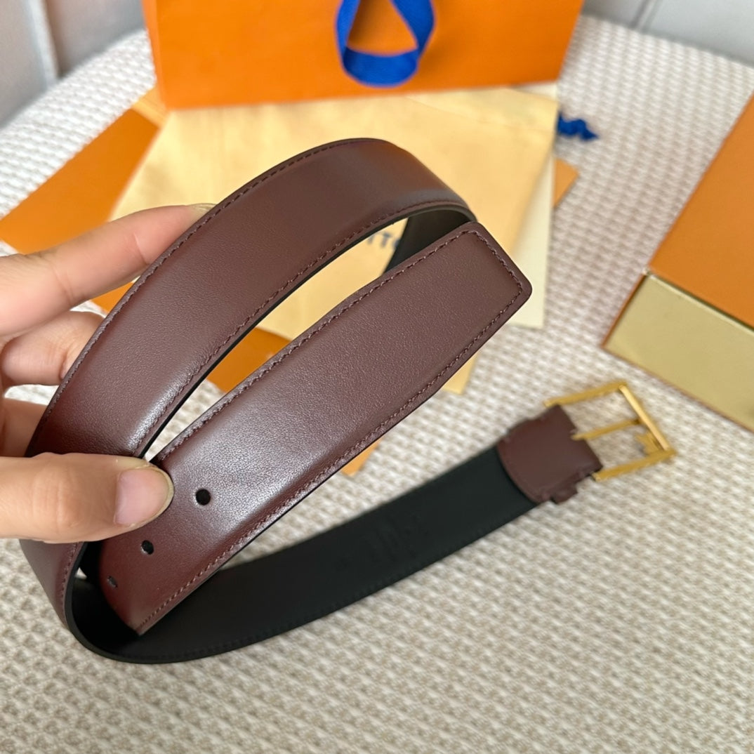 14E15P Popular    High quality belt With full package