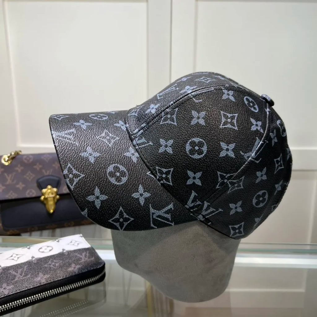 14E17M Popular  hats