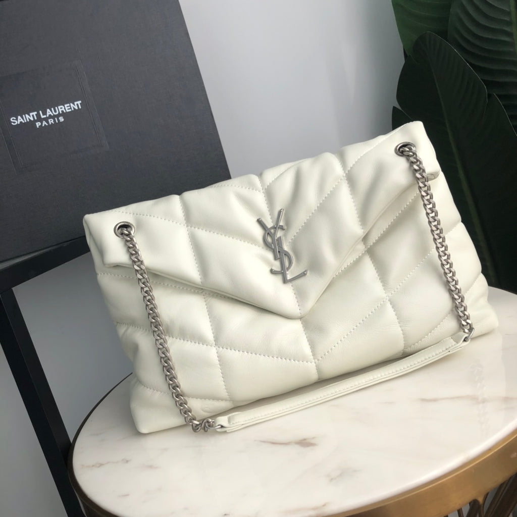 1XSL266B Popular    leather bag 