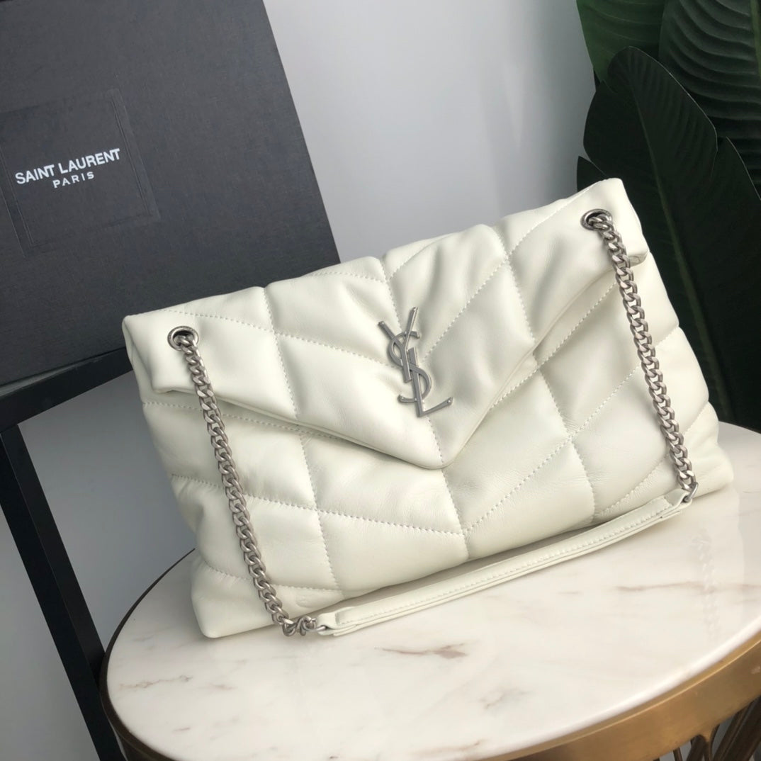 1XSL266B Popular    leather bag 
