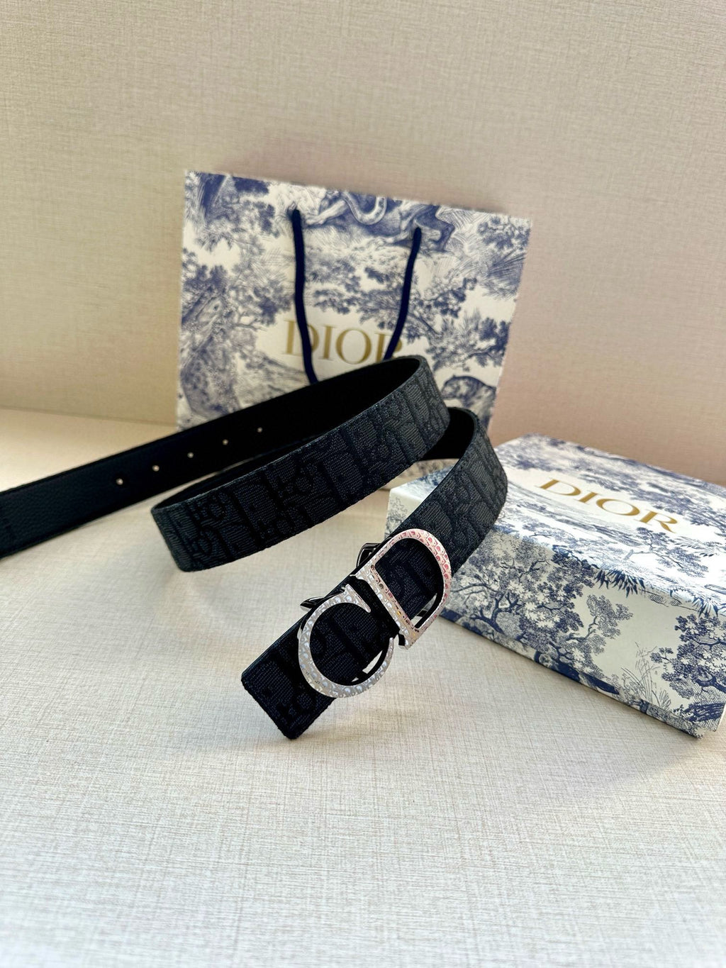 155RD206P Popular   High quality belt With full package