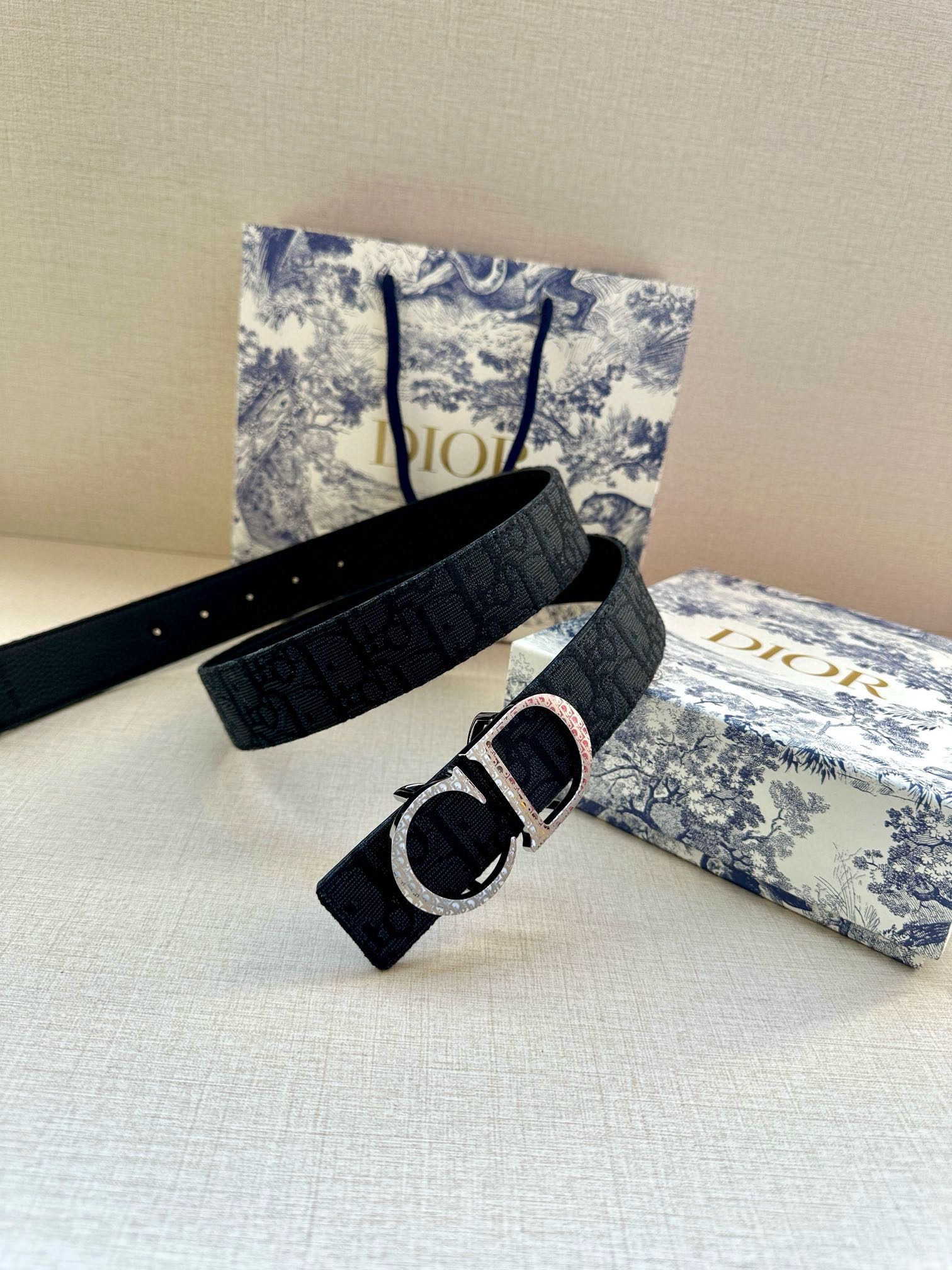 155RD206P Popular   High quality belt With full package