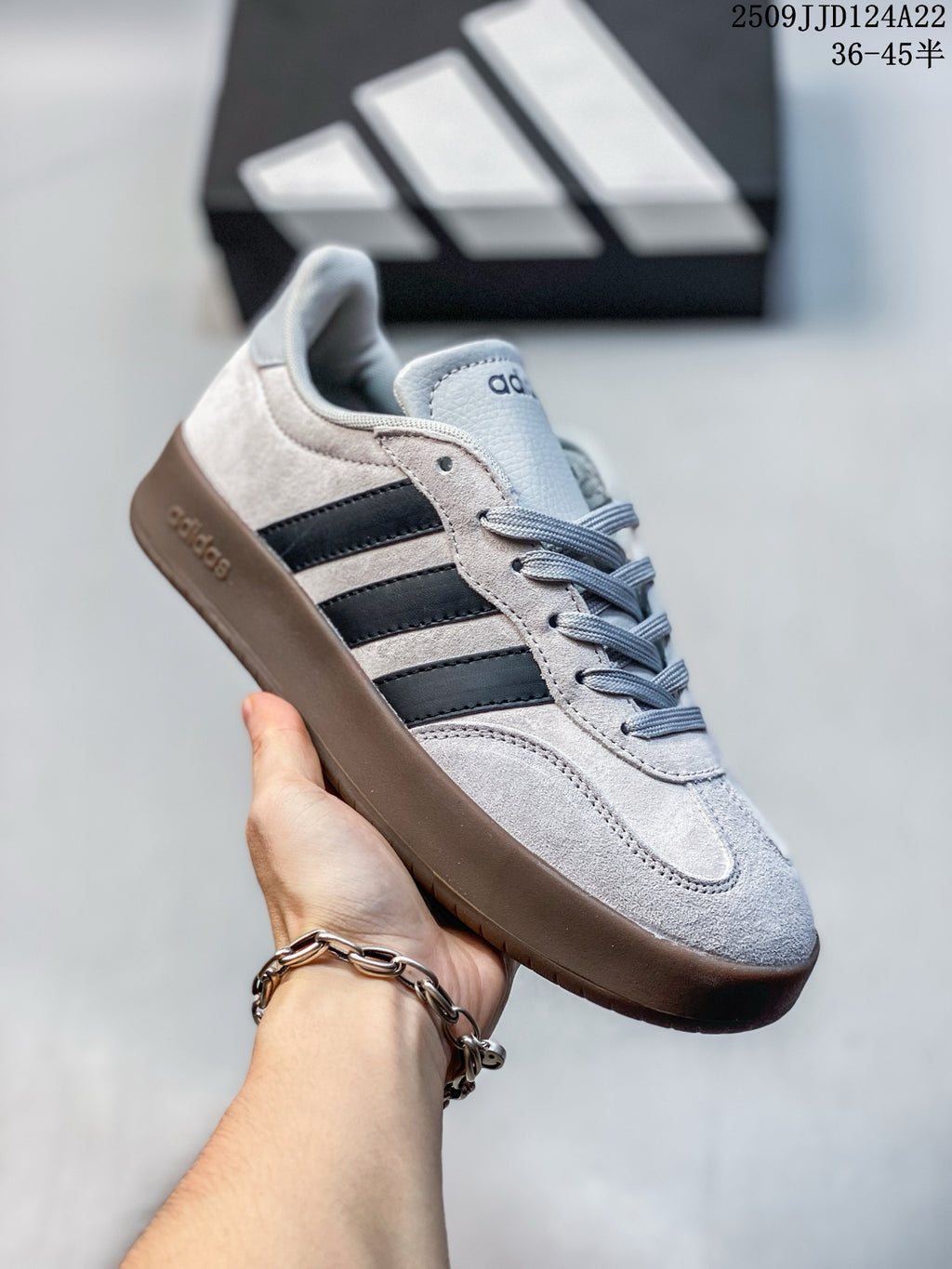 495QA73Z Popular Shoes
