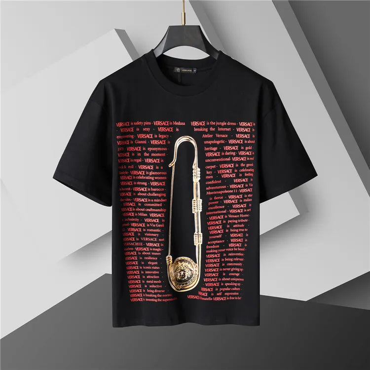 135WV94U  Popular T-shirts