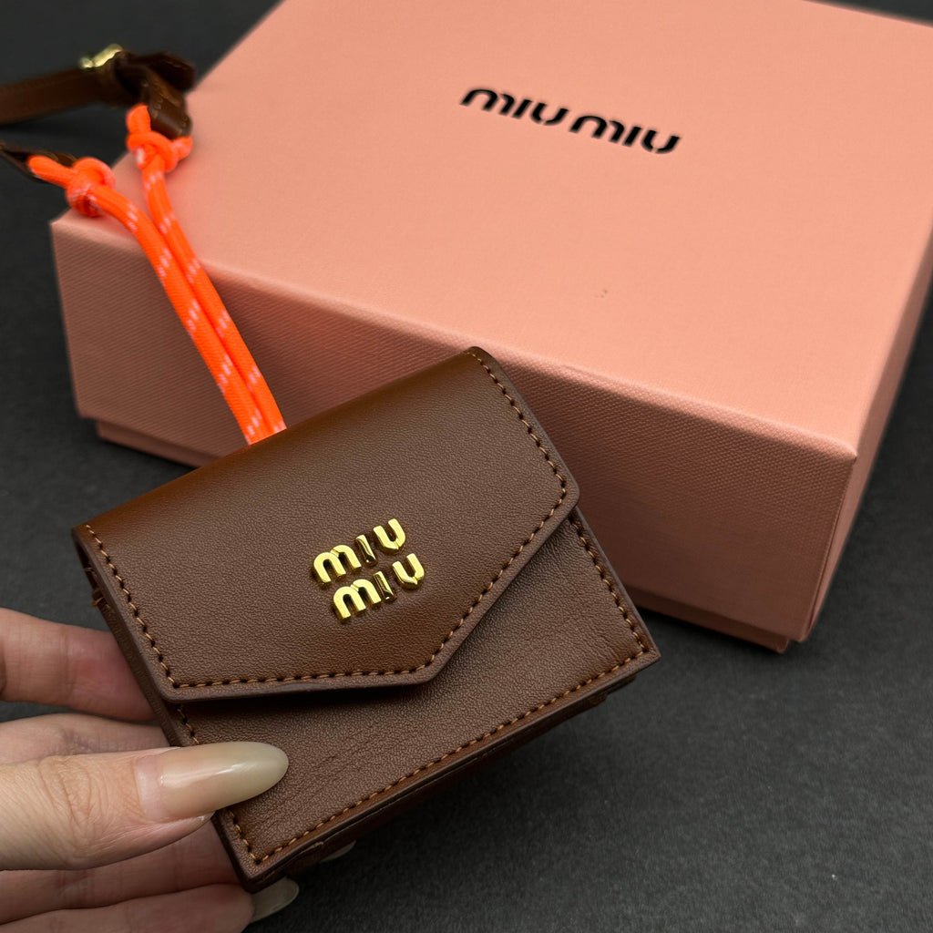 346RA29A Popular bag 's charms accessories