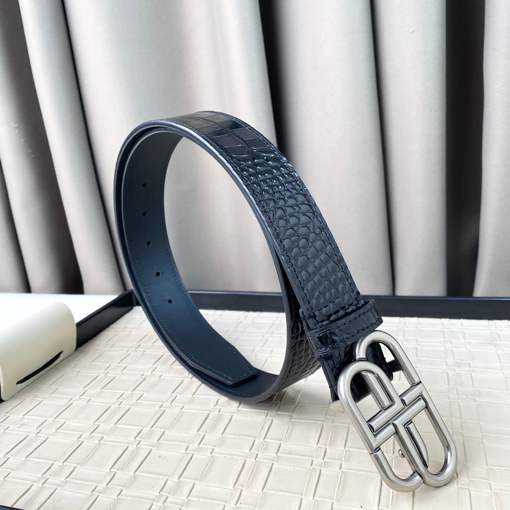 14J125P Popular High quality belt With full package