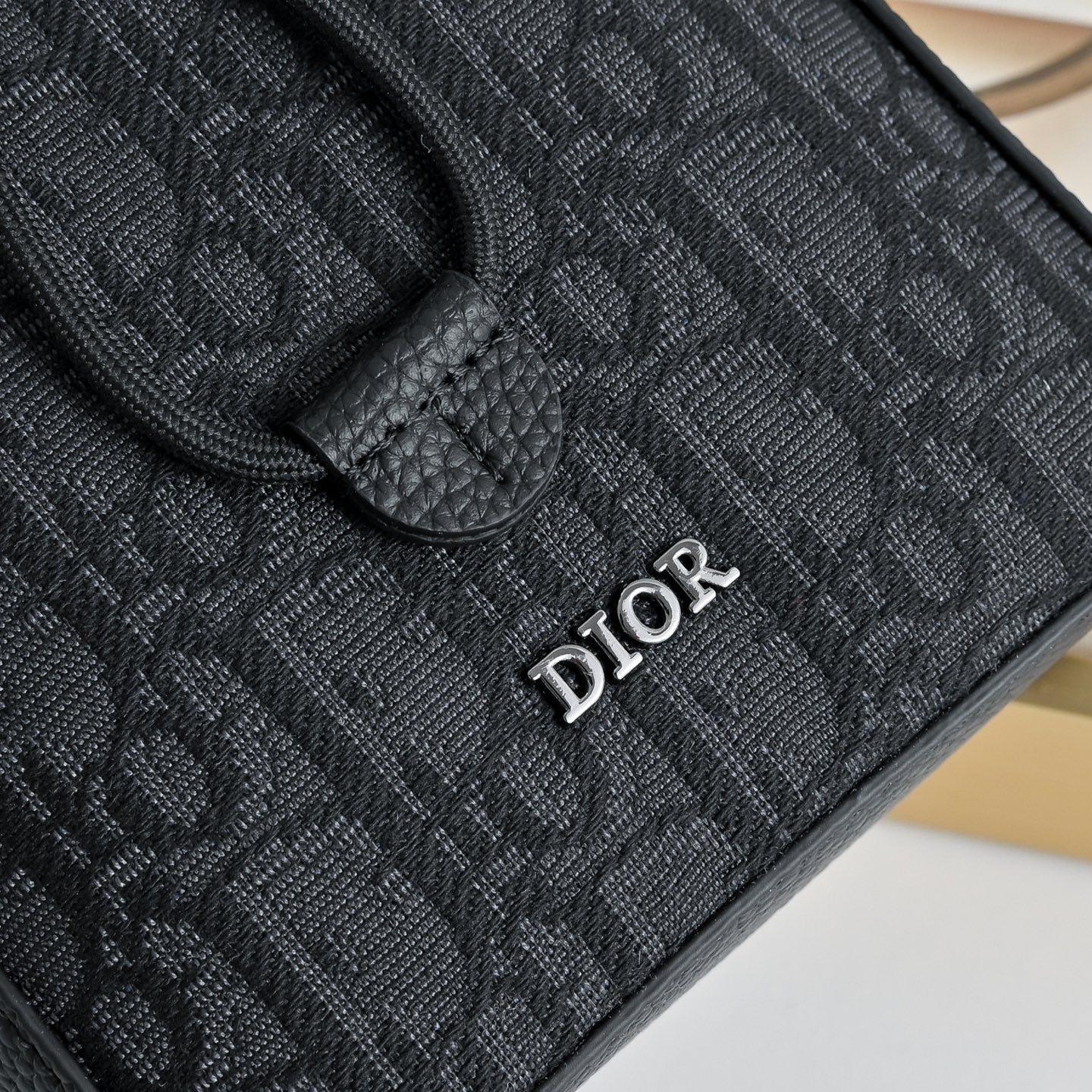 136PD82B Popular  bag