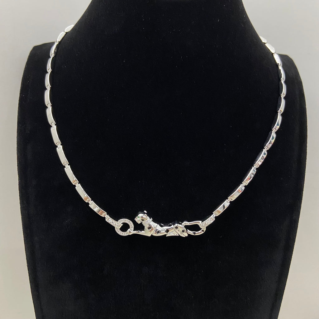 556NK20X Popular Necklaces， Bracelets