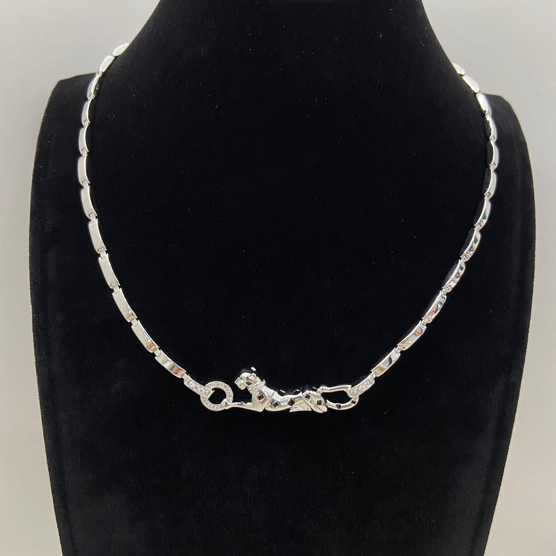 556NK20X Popular Necklaces， Bracelets