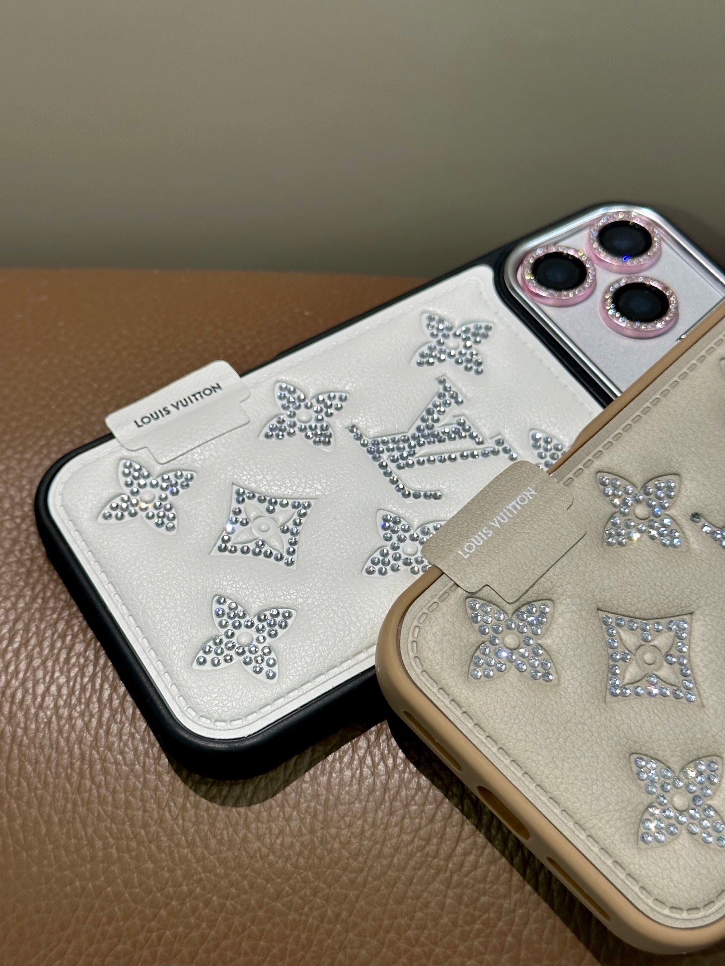 36XE2A Popular Phone Case