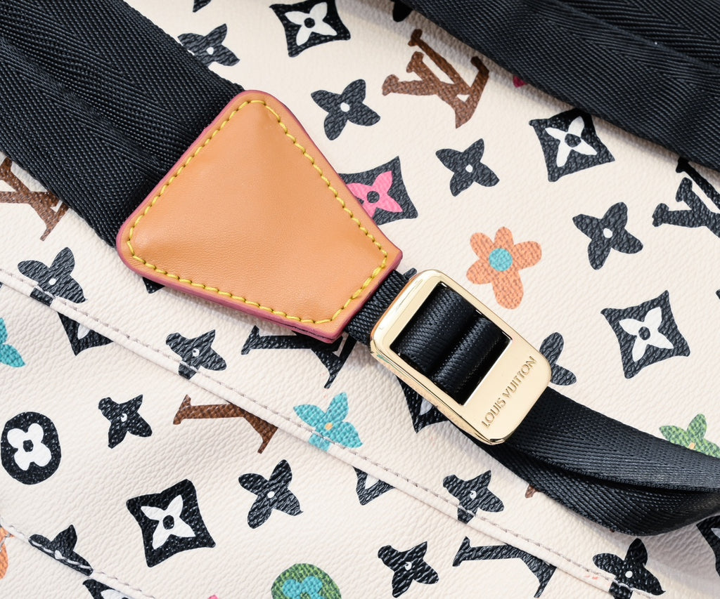 1WE71B Popular  Backpacks