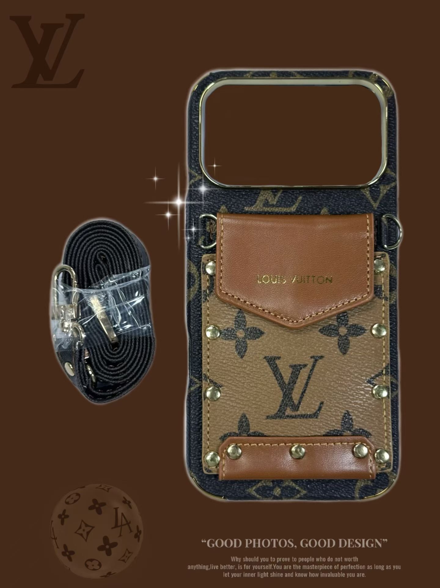 1105ZE20A Popular Phone Case