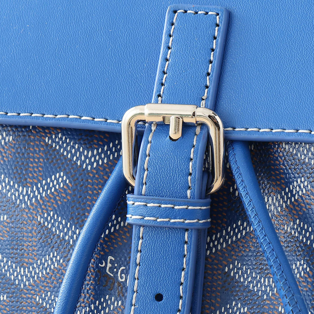 1WA104B Popular bag