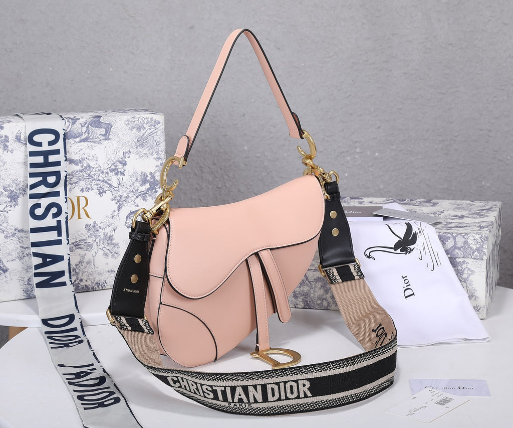 5D11B Popular   leather bag 