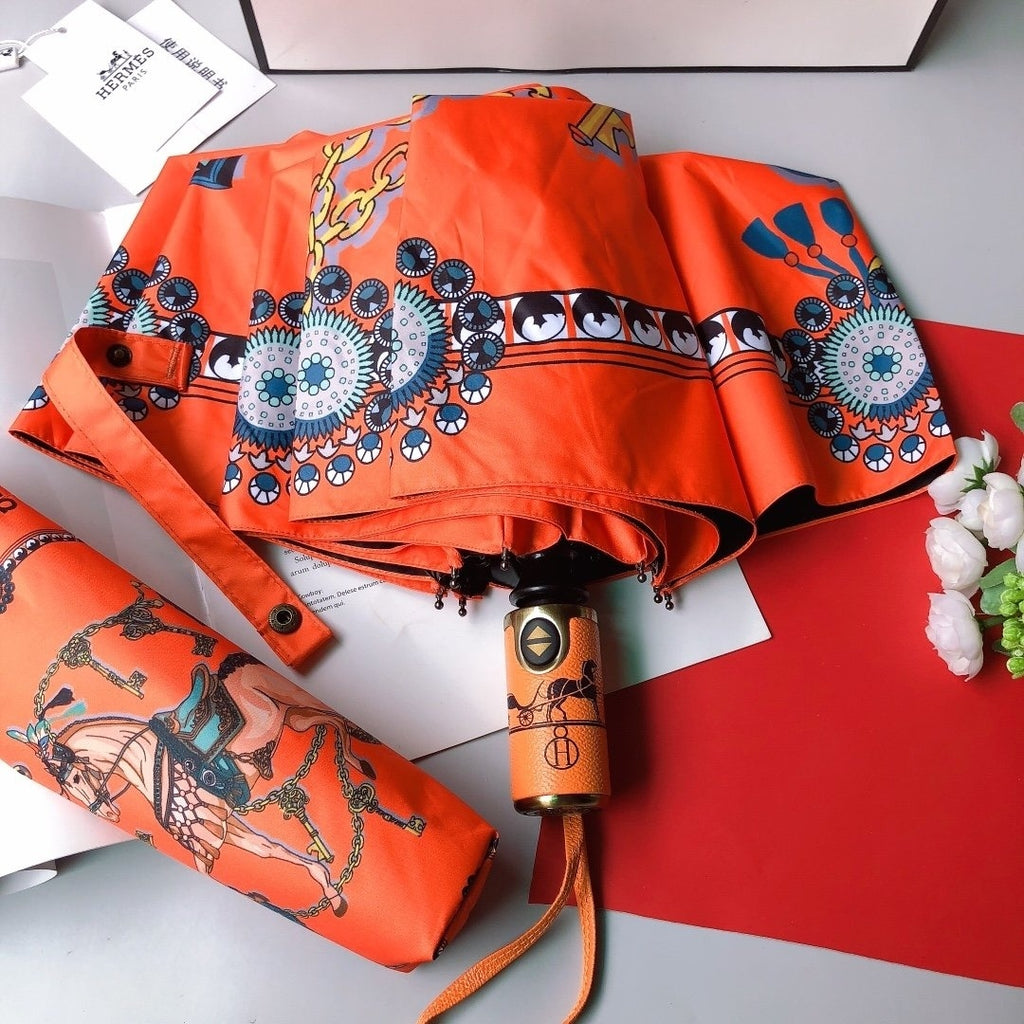 15RH153S Popular UV resistant umbrella