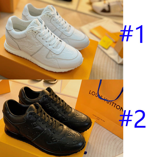 295QE101Z Popular high-quality  shoes