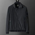 95ZA240U Popular Coats