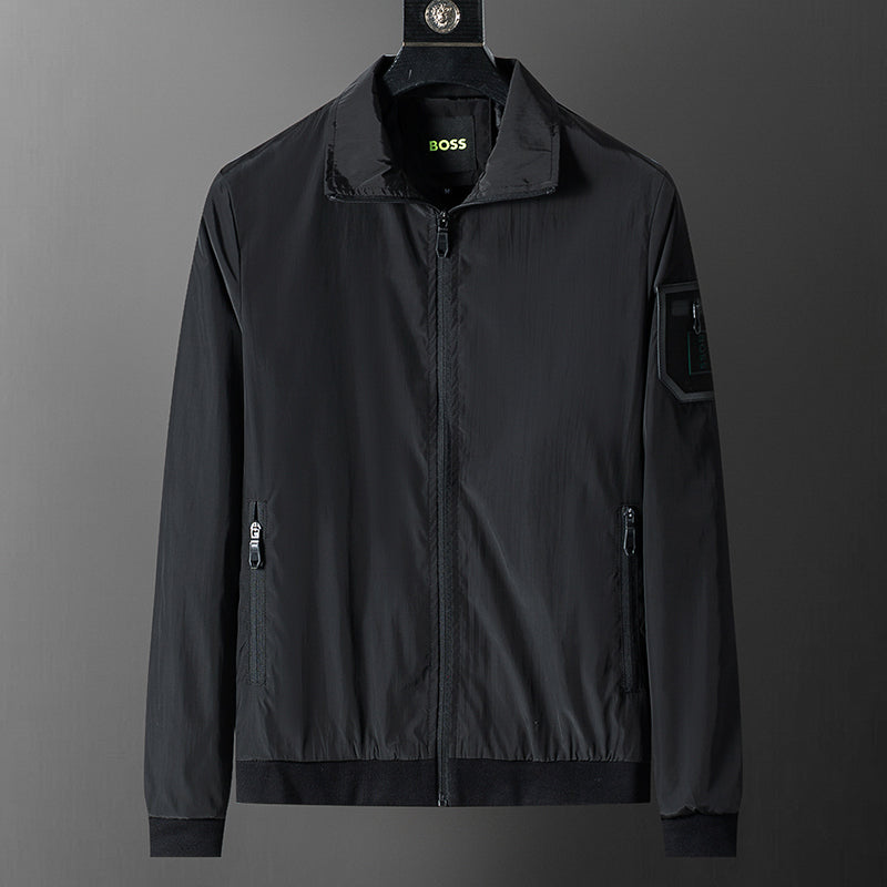 95ZA240U Popular Coats