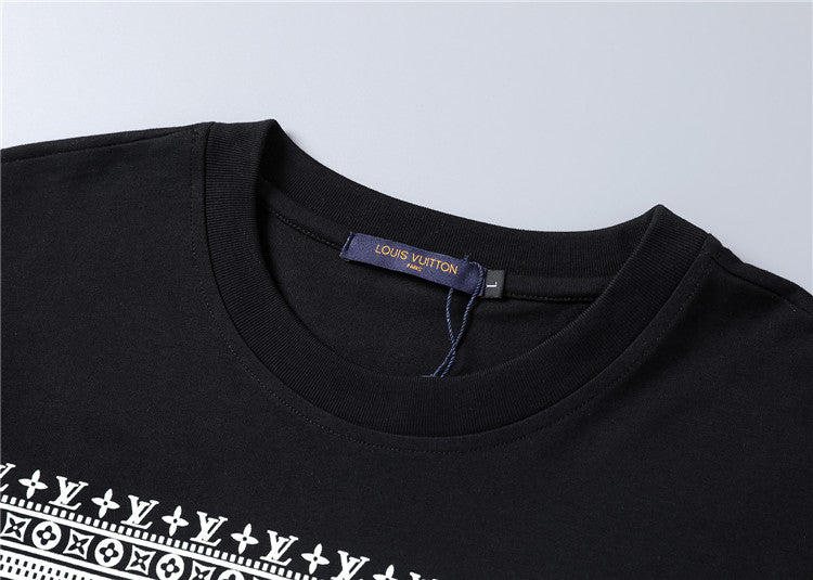 135WE74U  Popular T-shirts