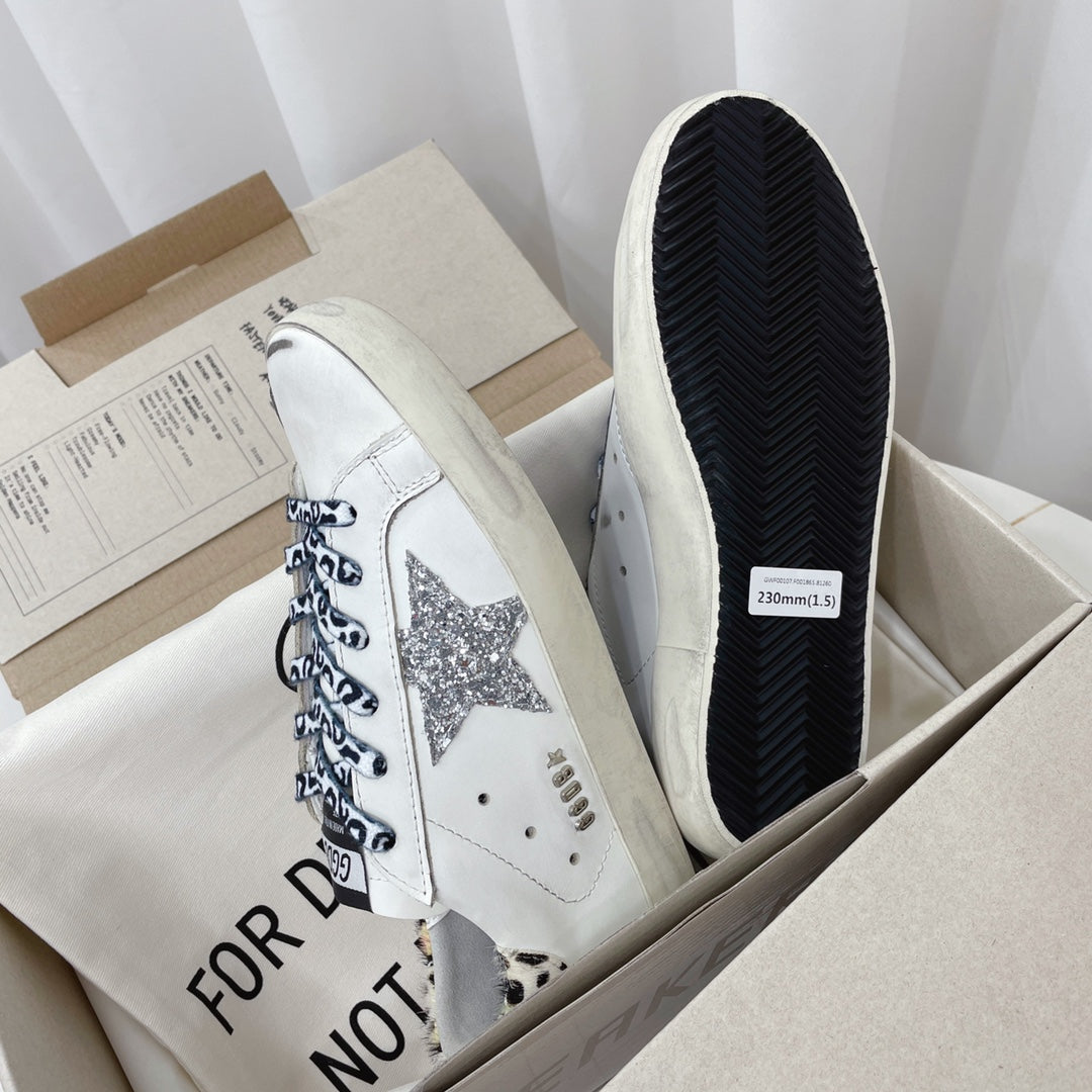 2XGE135Z Popular cowhide leather shoes