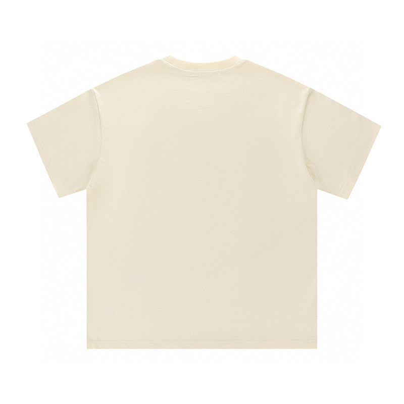 165NB46U Popular T-shirt