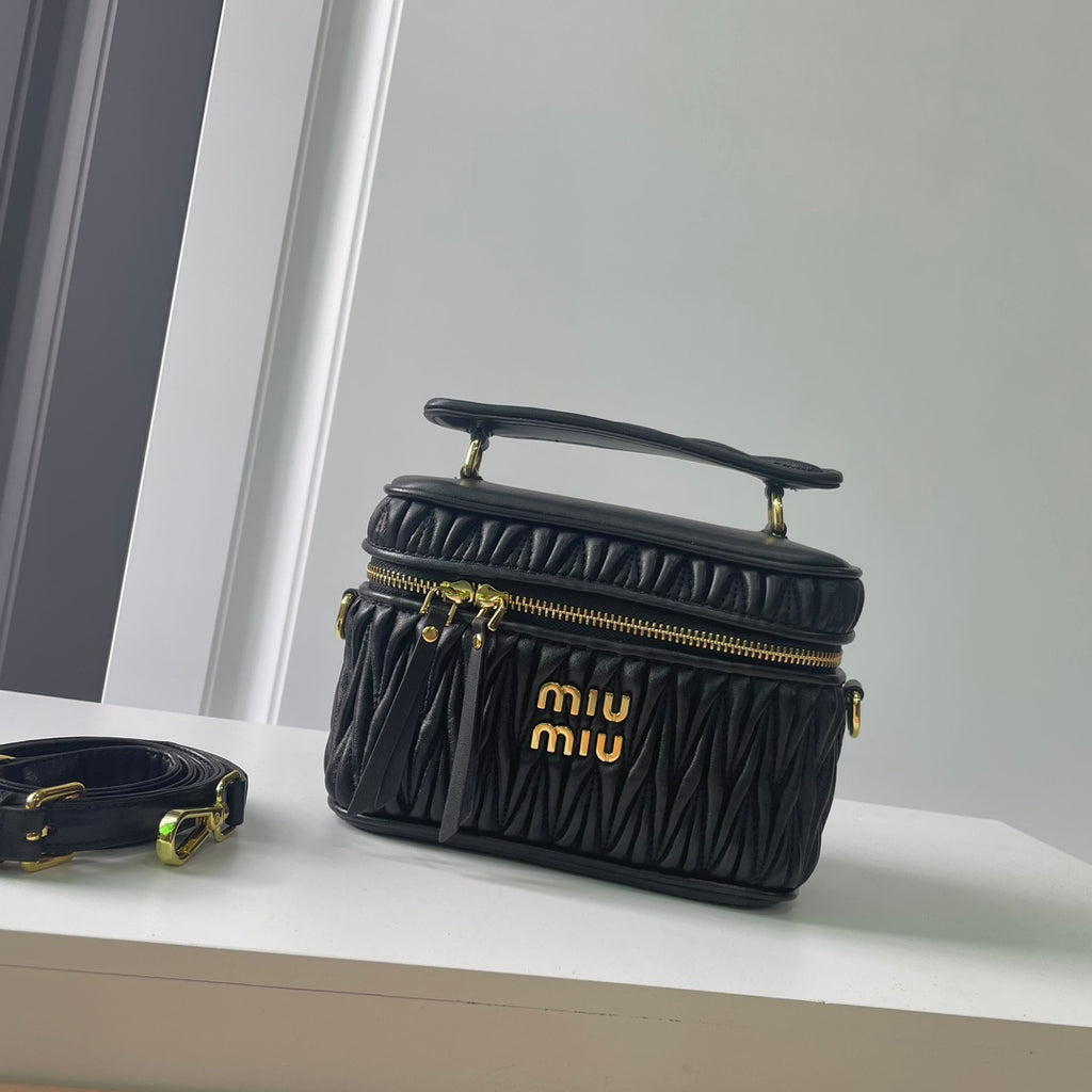 15RA102B Popular   leather bag
