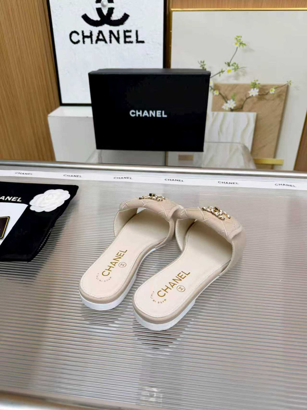 236PC8Z Popular high-quality Shoes