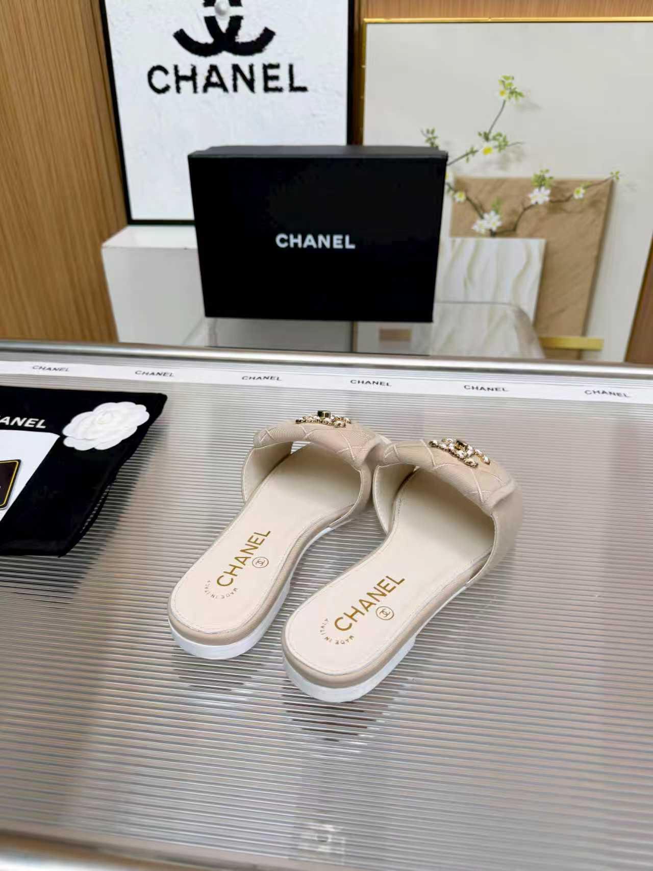 236PC8Z Popular high-quality Shoes