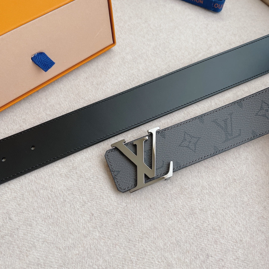 1115QE17P Popular High quality belt With full package