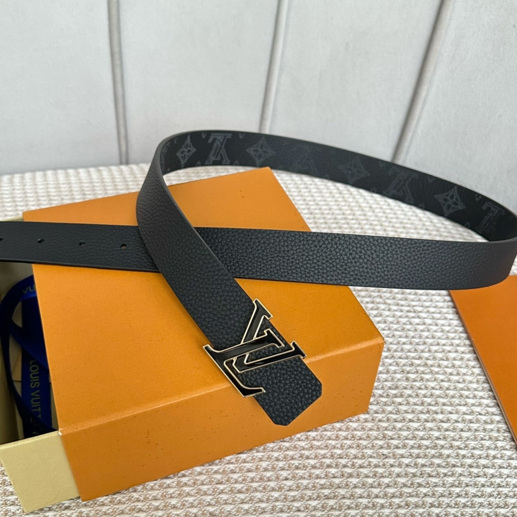 14E19P Popular    High quality belt With full package