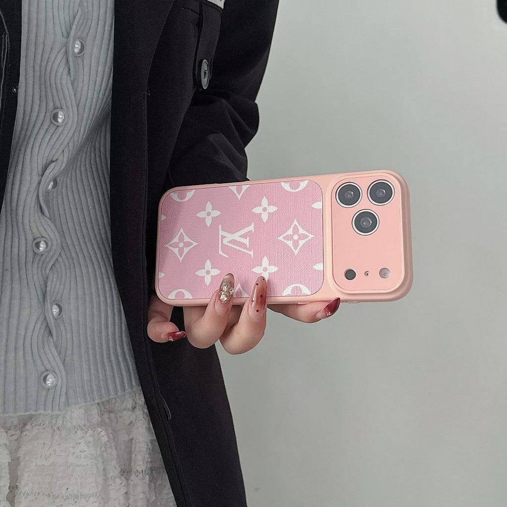 36XE18A Popular Phone Case