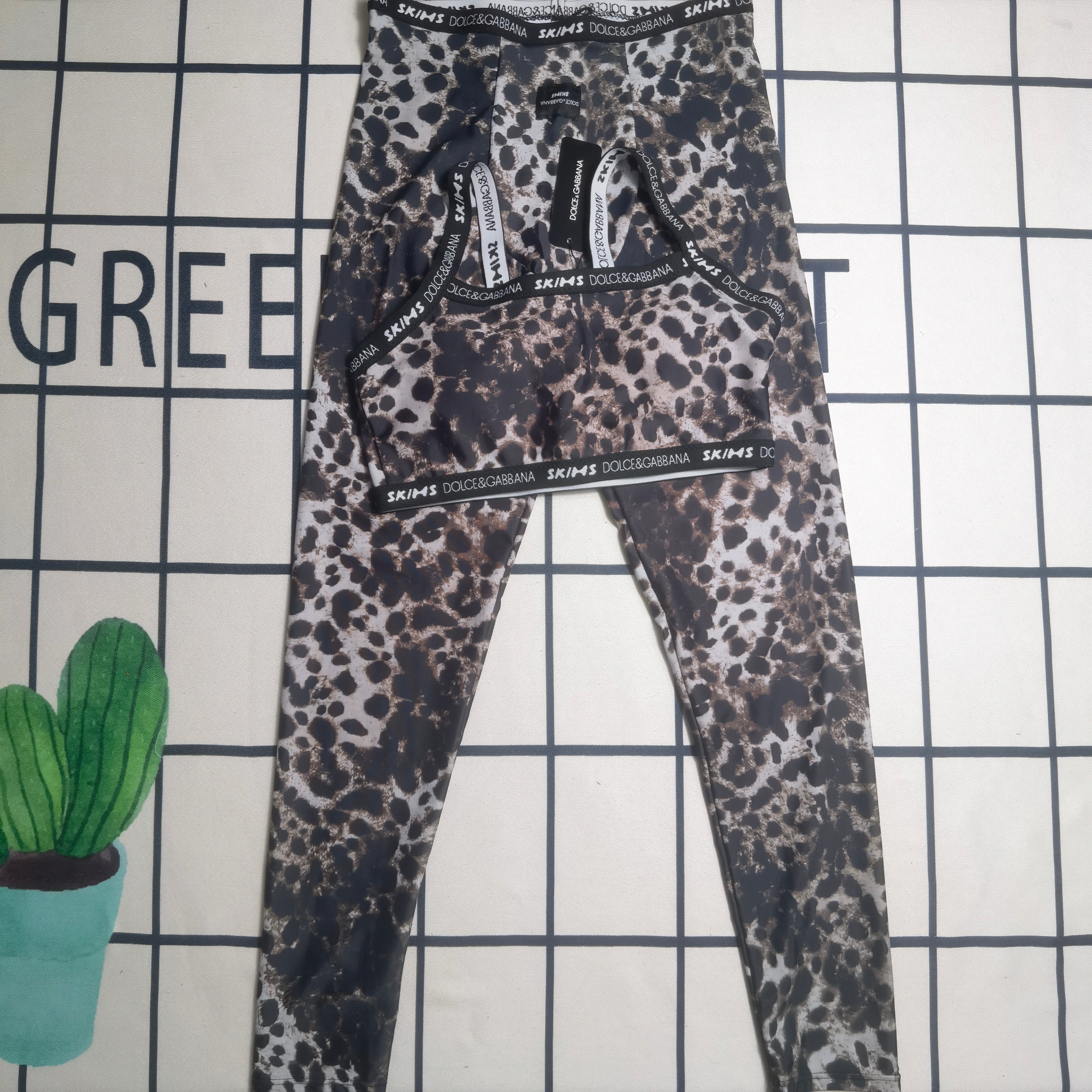 146RA22Y Popular Long sleeve swimsuit