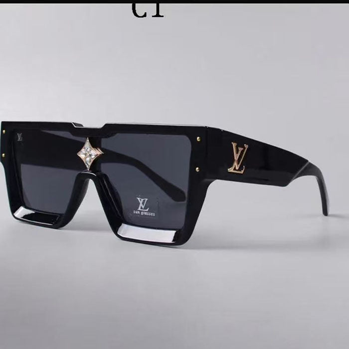 146RE30T Popular Sunglasses