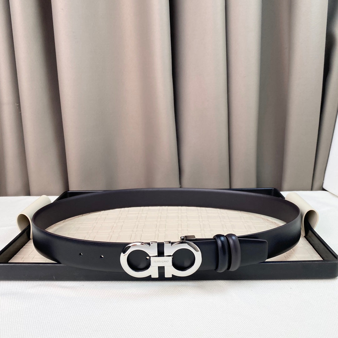 14A123P Popular   High quality belt With full package