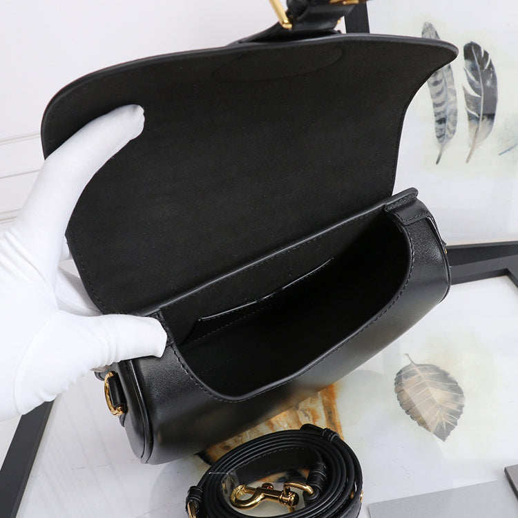 1L48B Popular  leather bag 