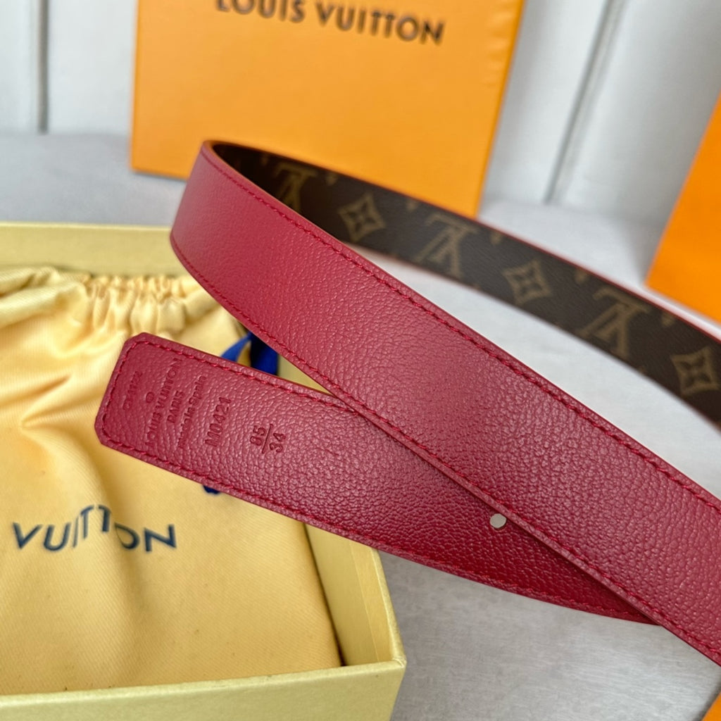 14E2P Popular  High quality belt With full package