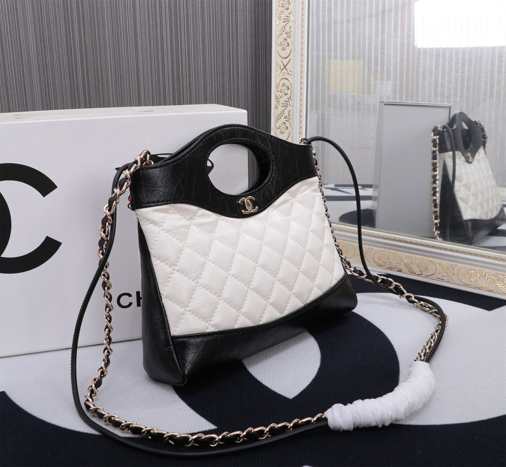 2XE310B Popular  leather bag 