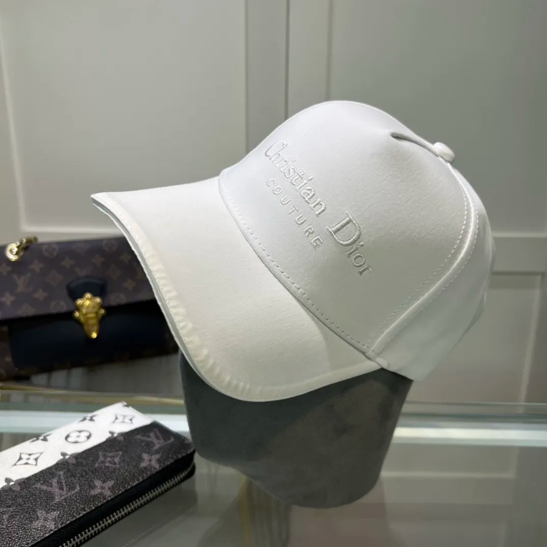165ND13M Popular  hats