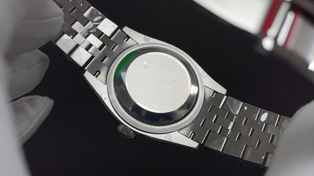 136RL1L Popular Watches