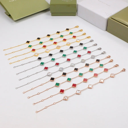 5VA20K  Popular Bracelets