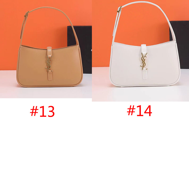 4XSL29B Popular  leather bag 