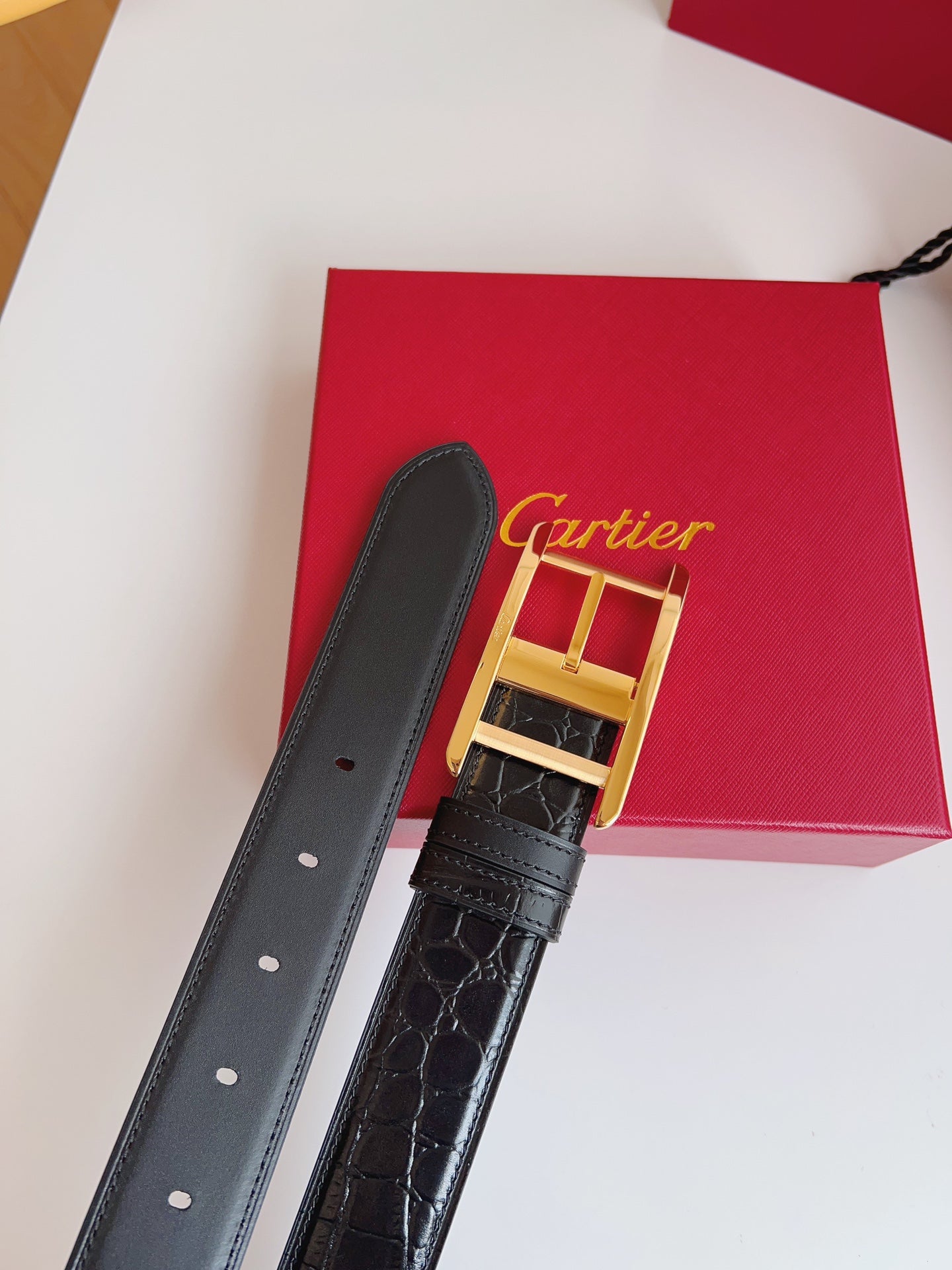 155RK243P Popular  High quality belt With full package